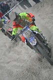 enduro-touquet-2016 (1763)